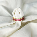 Clarisse Ring