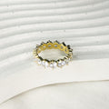 Orvane Ring