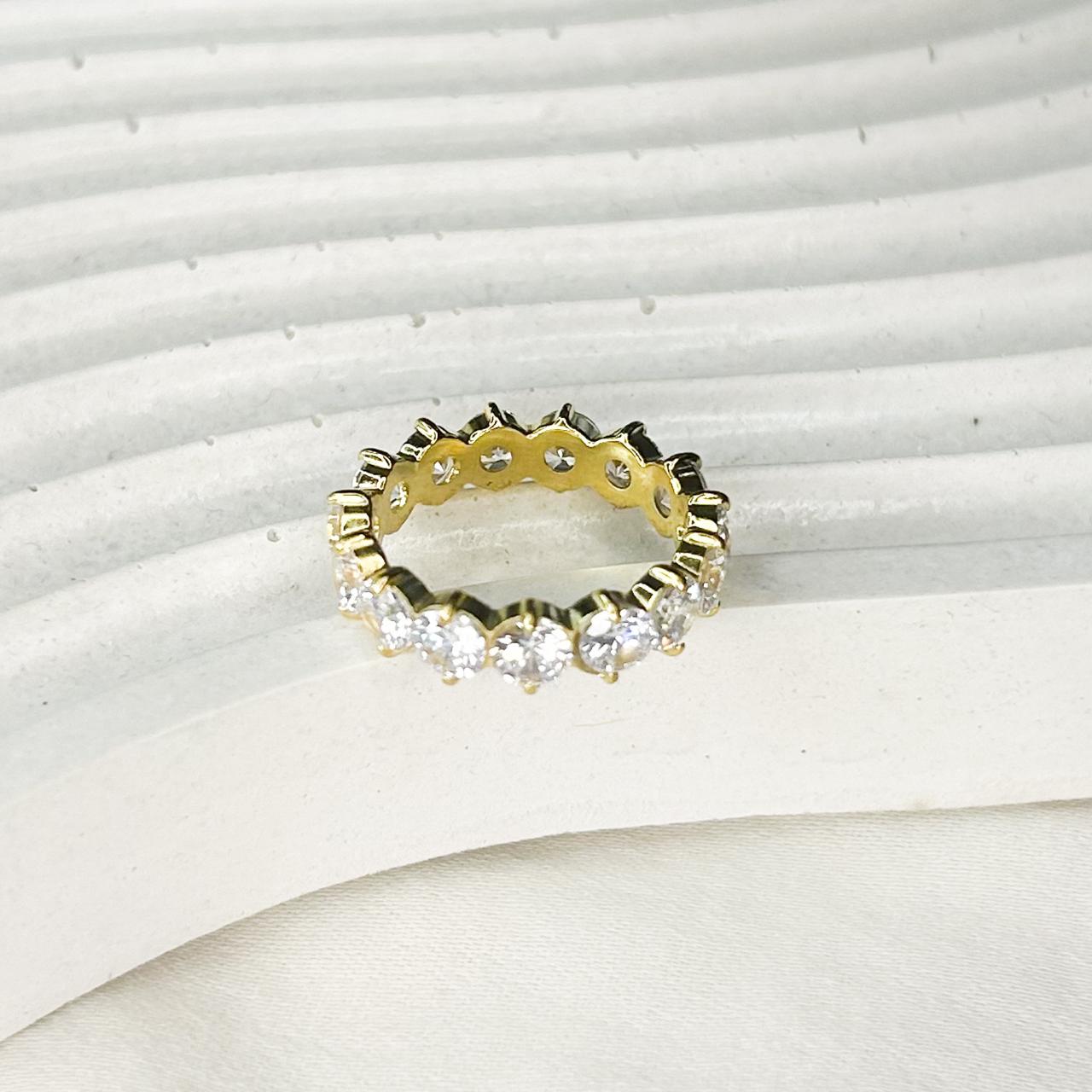 Orvane Ring