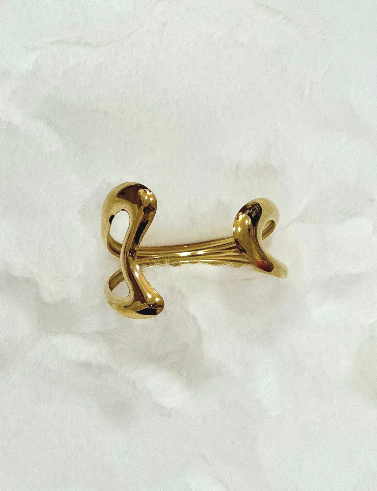 Zafir Bracelet