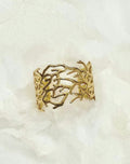 Nacre Bracelet