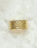Serin Bracelet