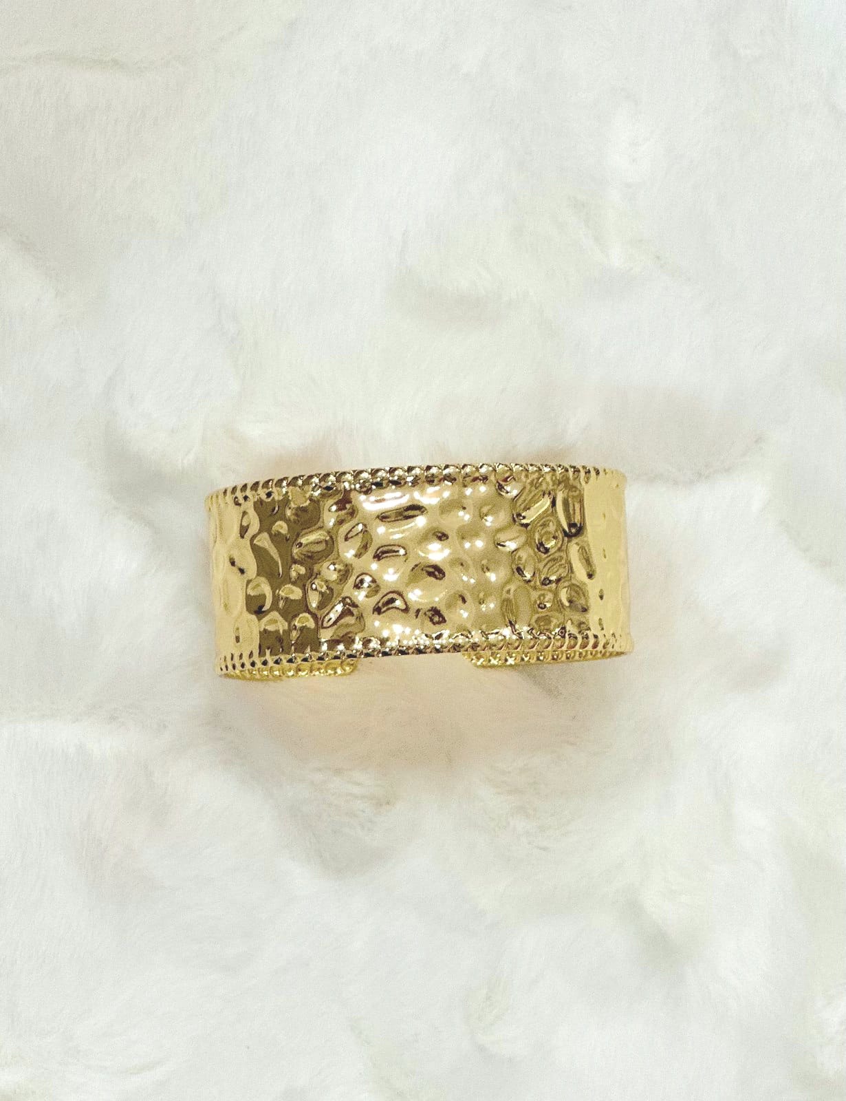Serin Bracelet