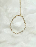 Marve Bracelet