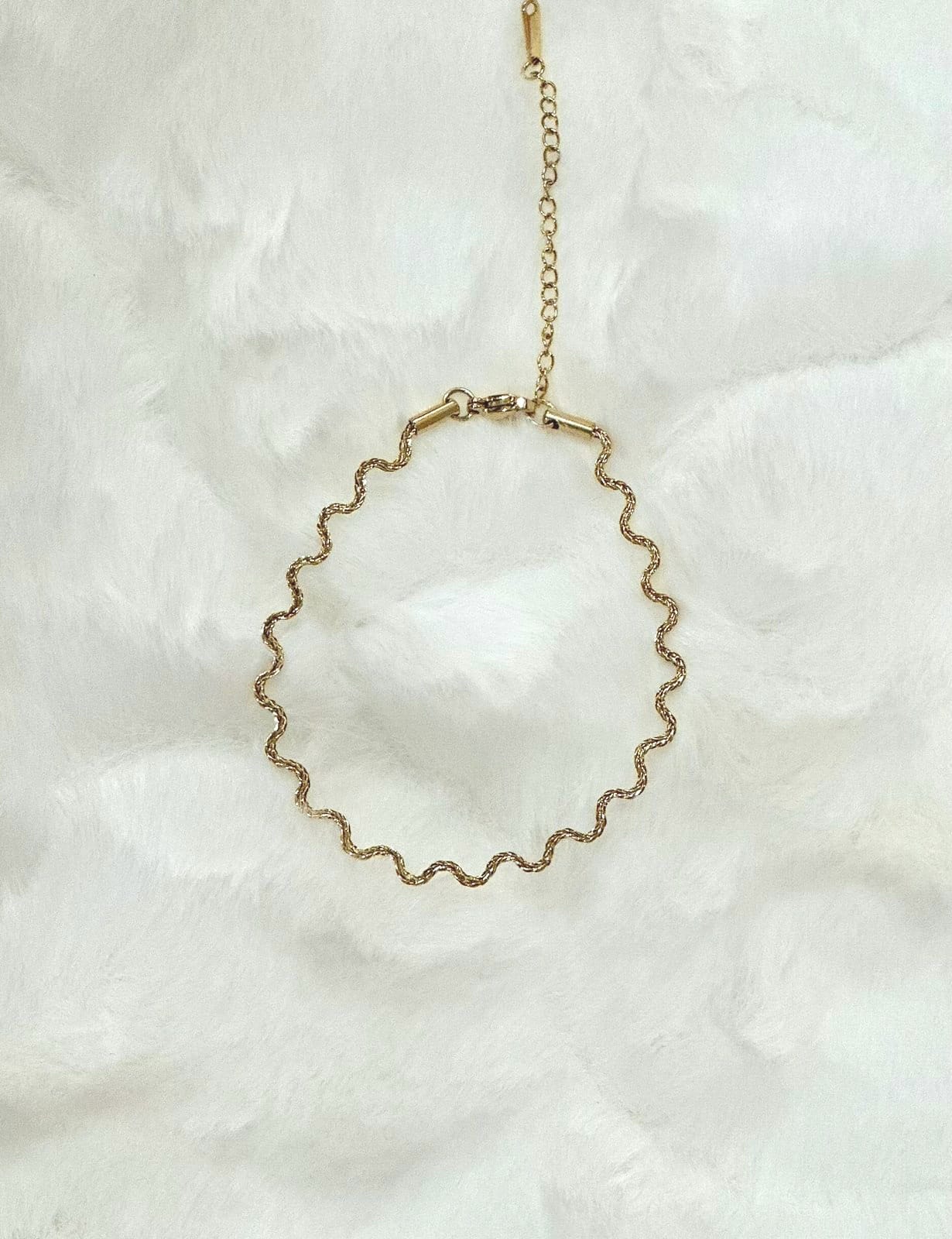 Marve Bracelet
