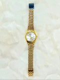Reloj Eloira