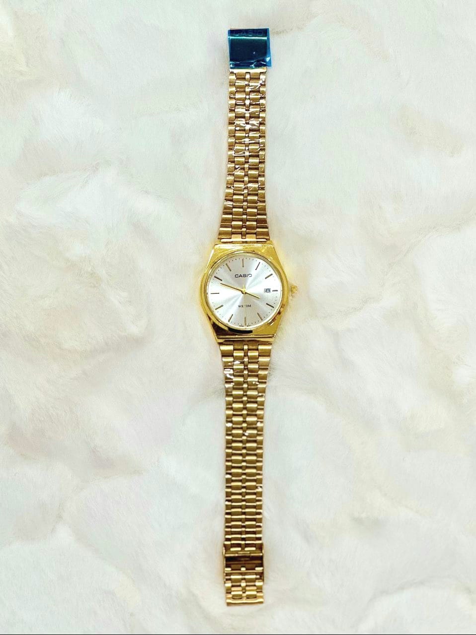 Reloj Eloira