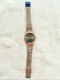 Reloj Vespire