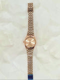 Reloj Norelia