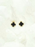 Olya Coloring Earrings