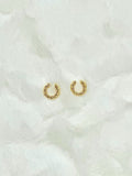 Selis Cuff