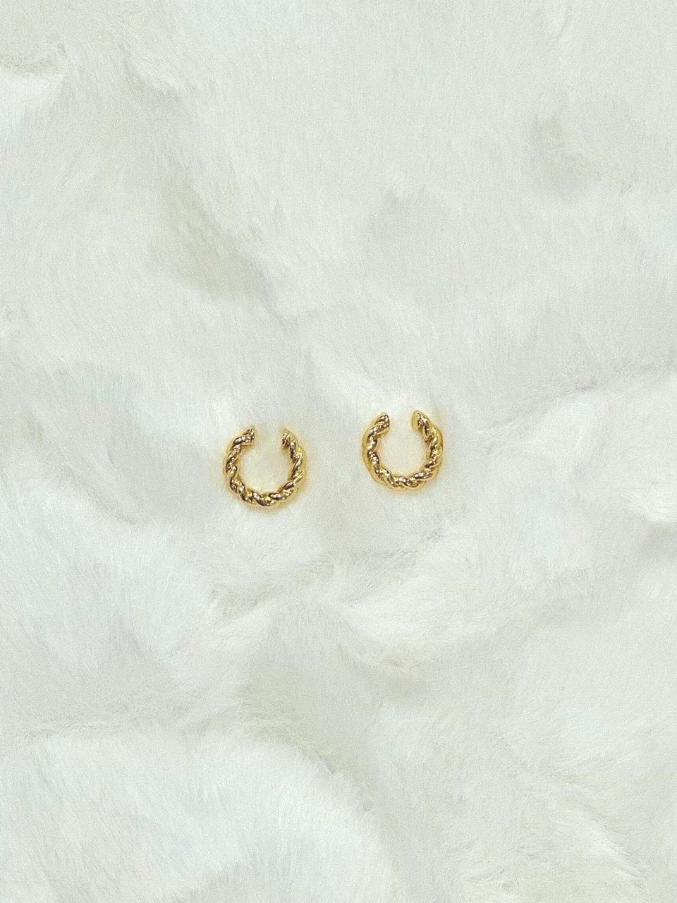 Selis Cuff