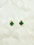 Avea Coloring Earrings