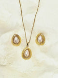 Elsy Set