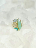 Nura Ring