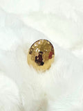 Zafyr Ring