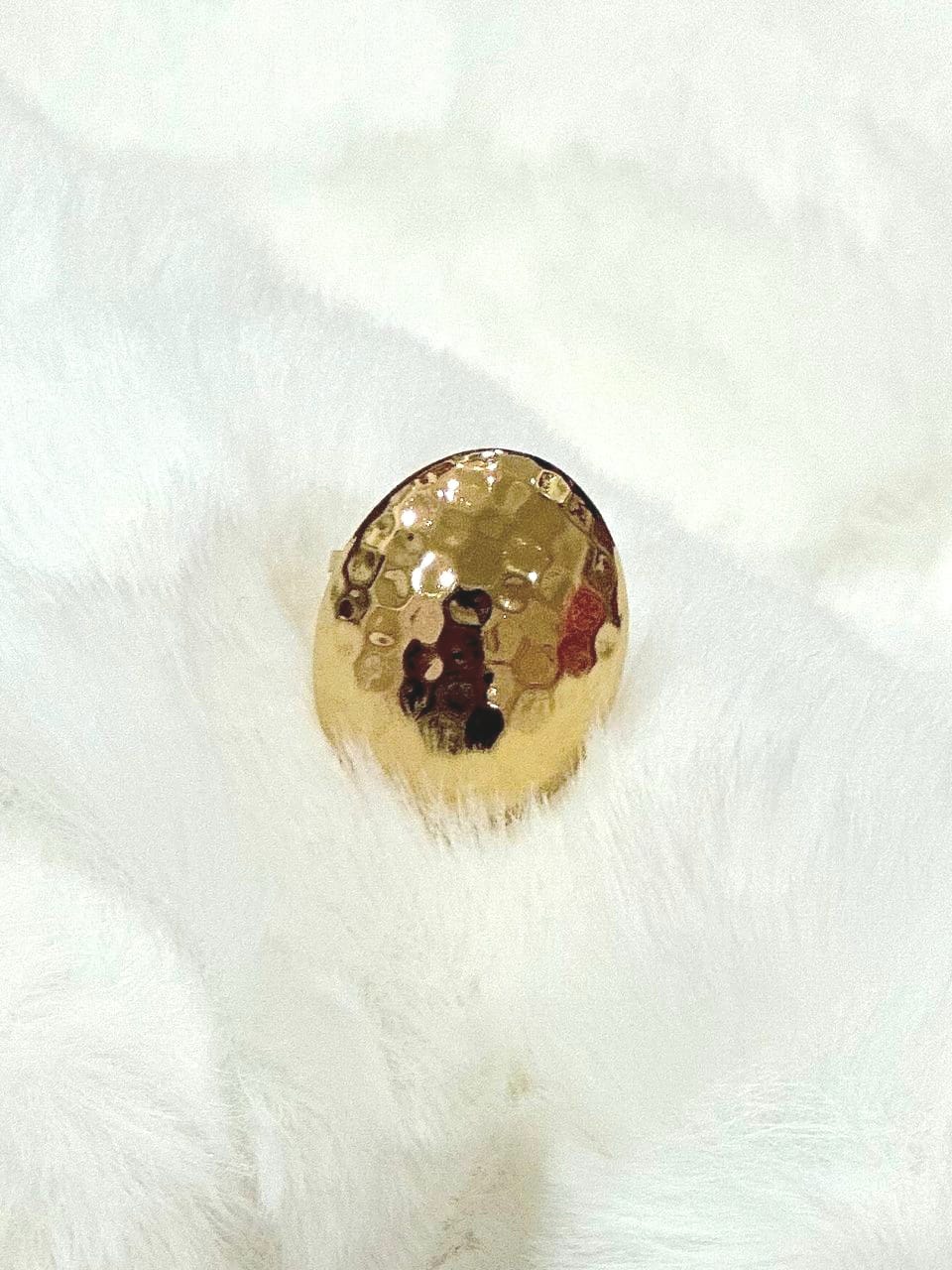 Zafyr Ring