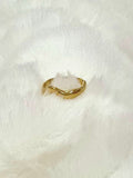Veyla Ring