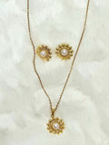 Zera Set