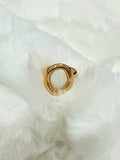 Isea Ring