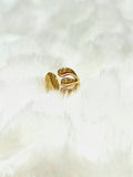 Aven Ring