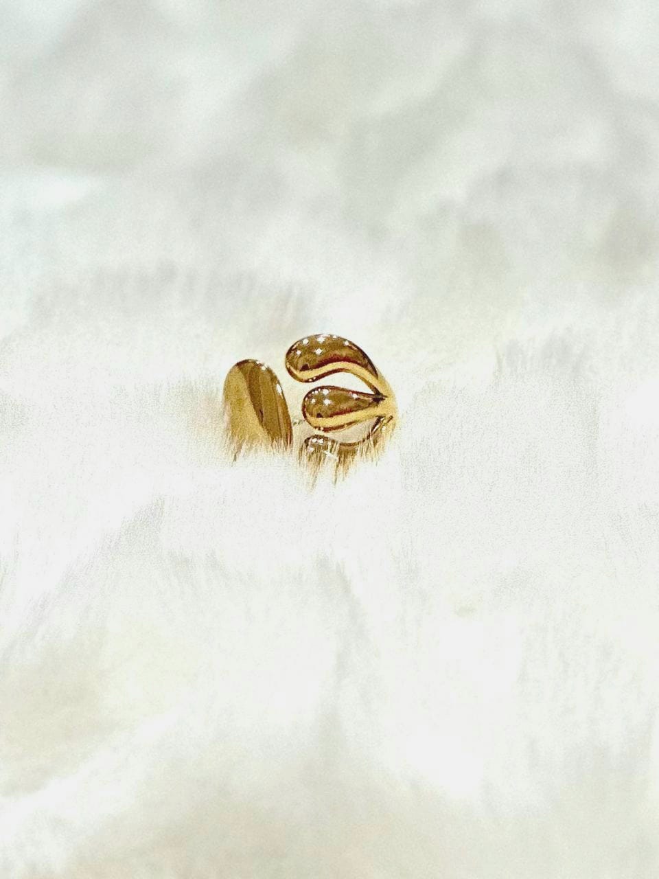 Aven Ring