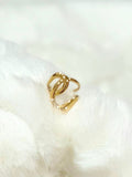 Orena Ring