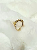 Selah Ring