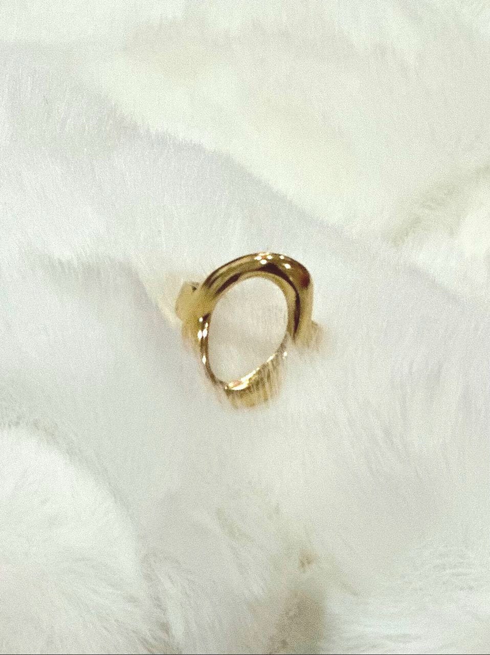Selah Ring