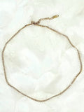 Xara Necklace