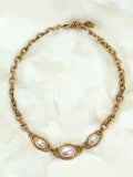Auren Necklace