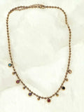 Cele Necklace