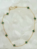 Vora Necklace