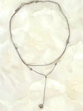 Vanya Necklace