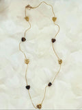 Orly Necklace