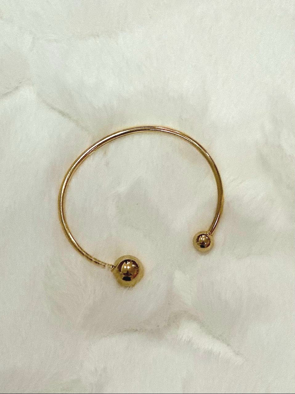 Zelie Bracelet