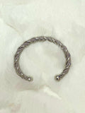 Alun Bracelet