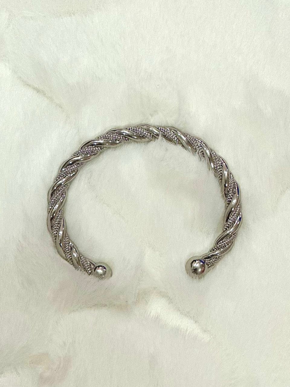 Alun Bracelet