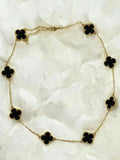 Runa Necklace