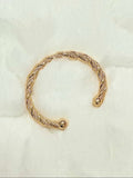 Verya Bracelet