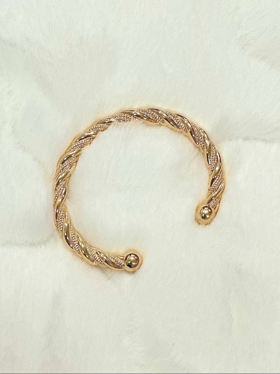Verya Bracelet
