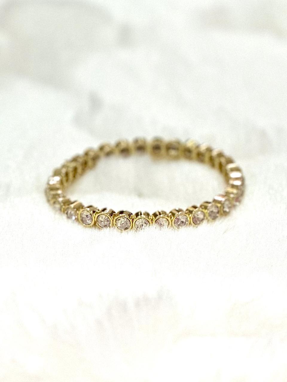 Elva Bracelet