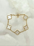 Vexa Bracelet
