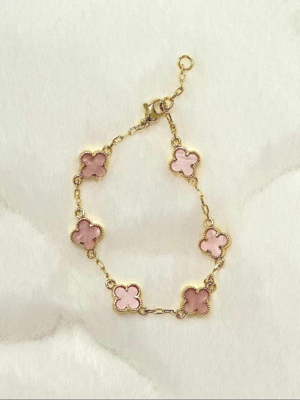 Zuna Bracelet