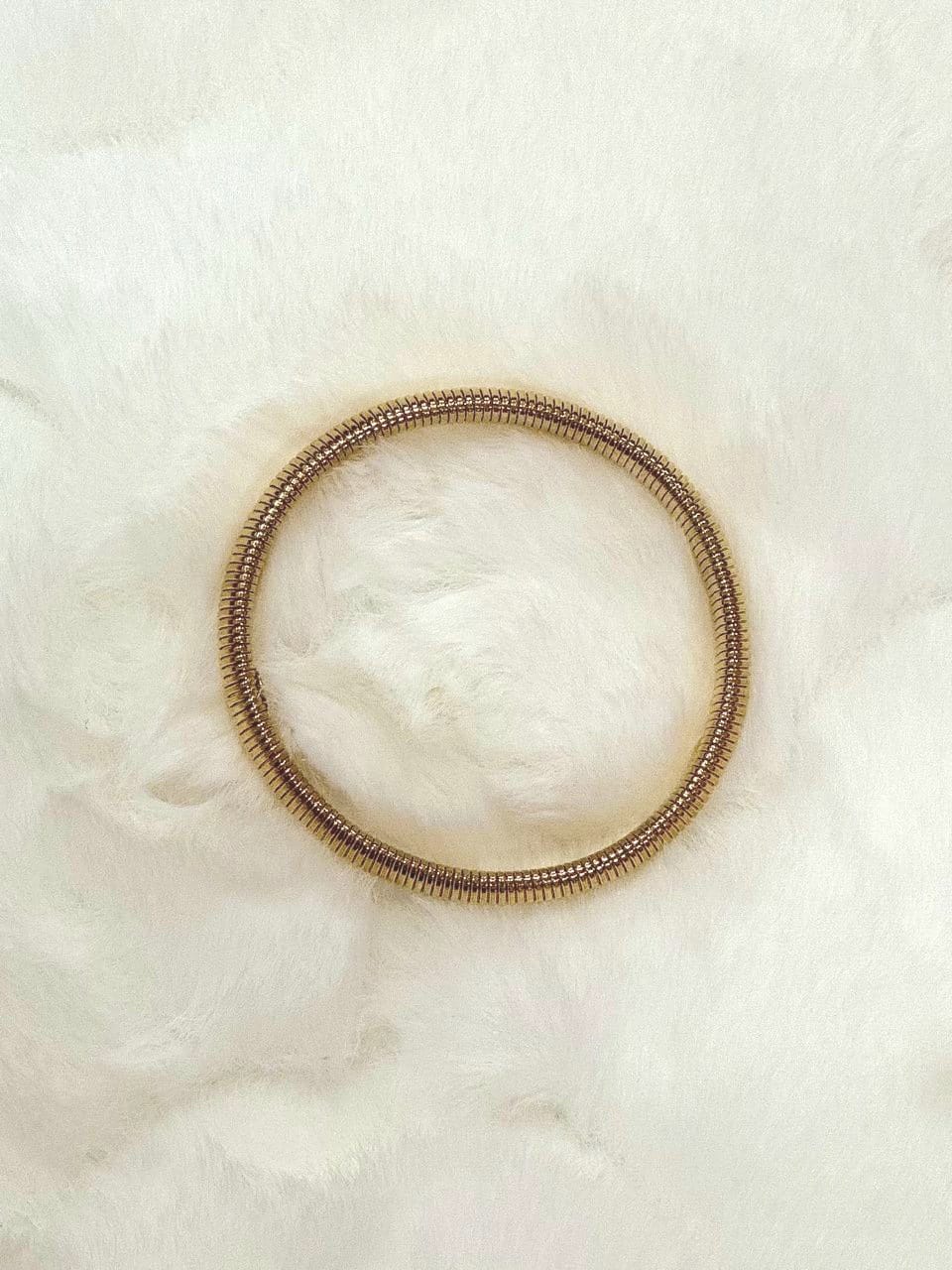 Miva Bracelet