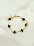 Oryn Bracelet