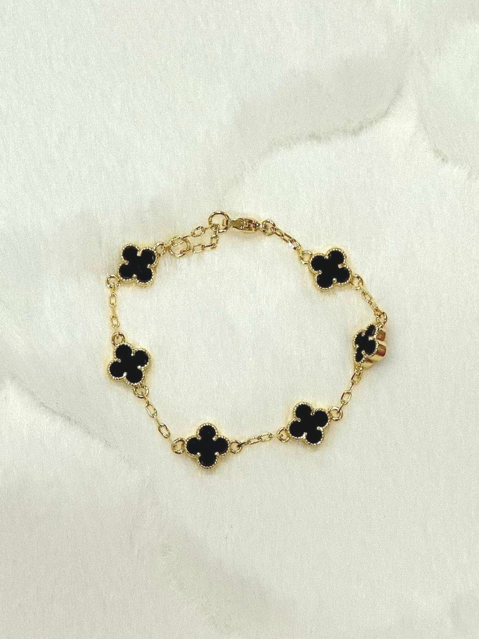 Oryn Bracelet