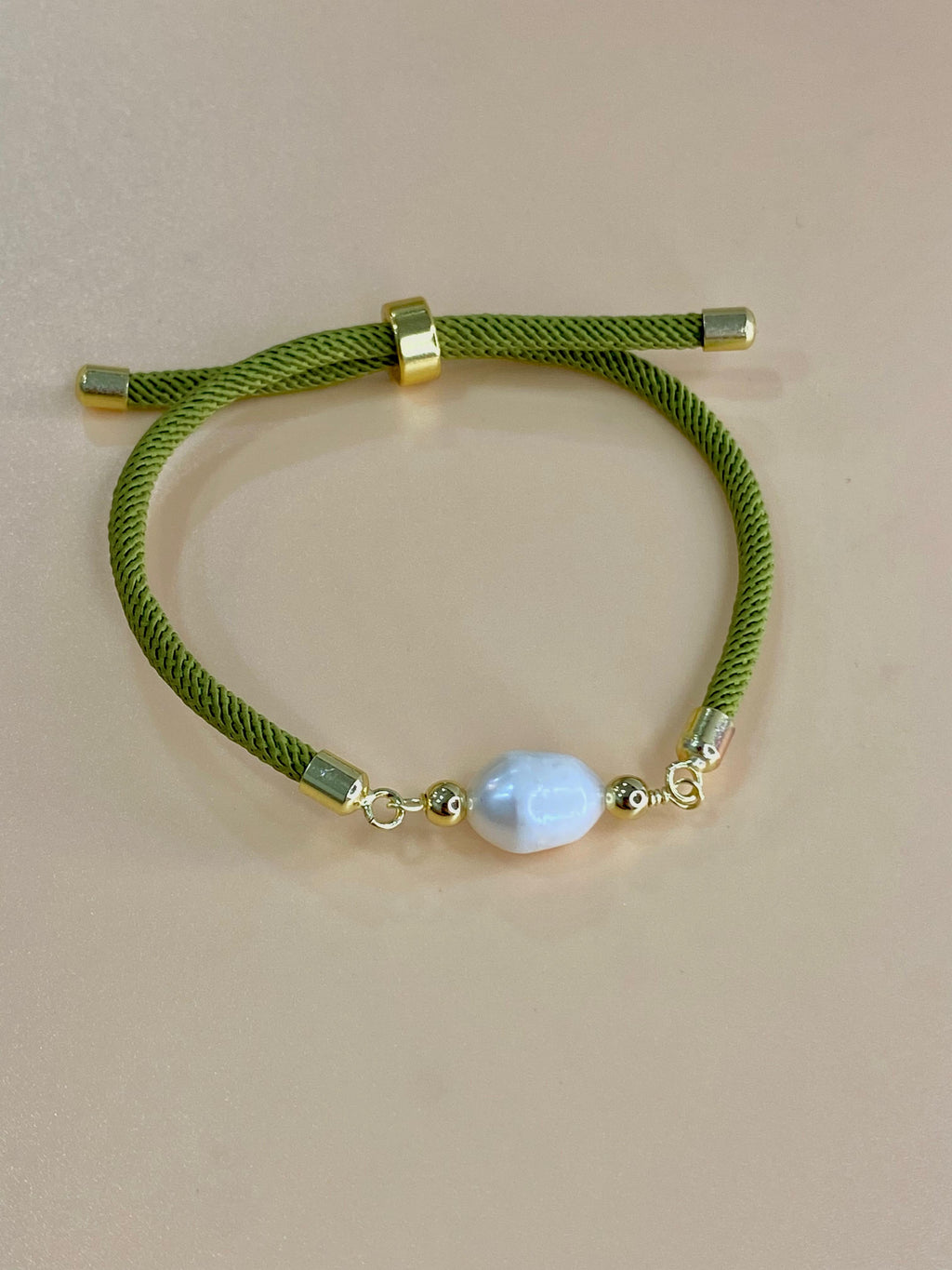Charm Bracelets