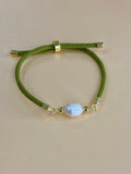 Charm Bracelets