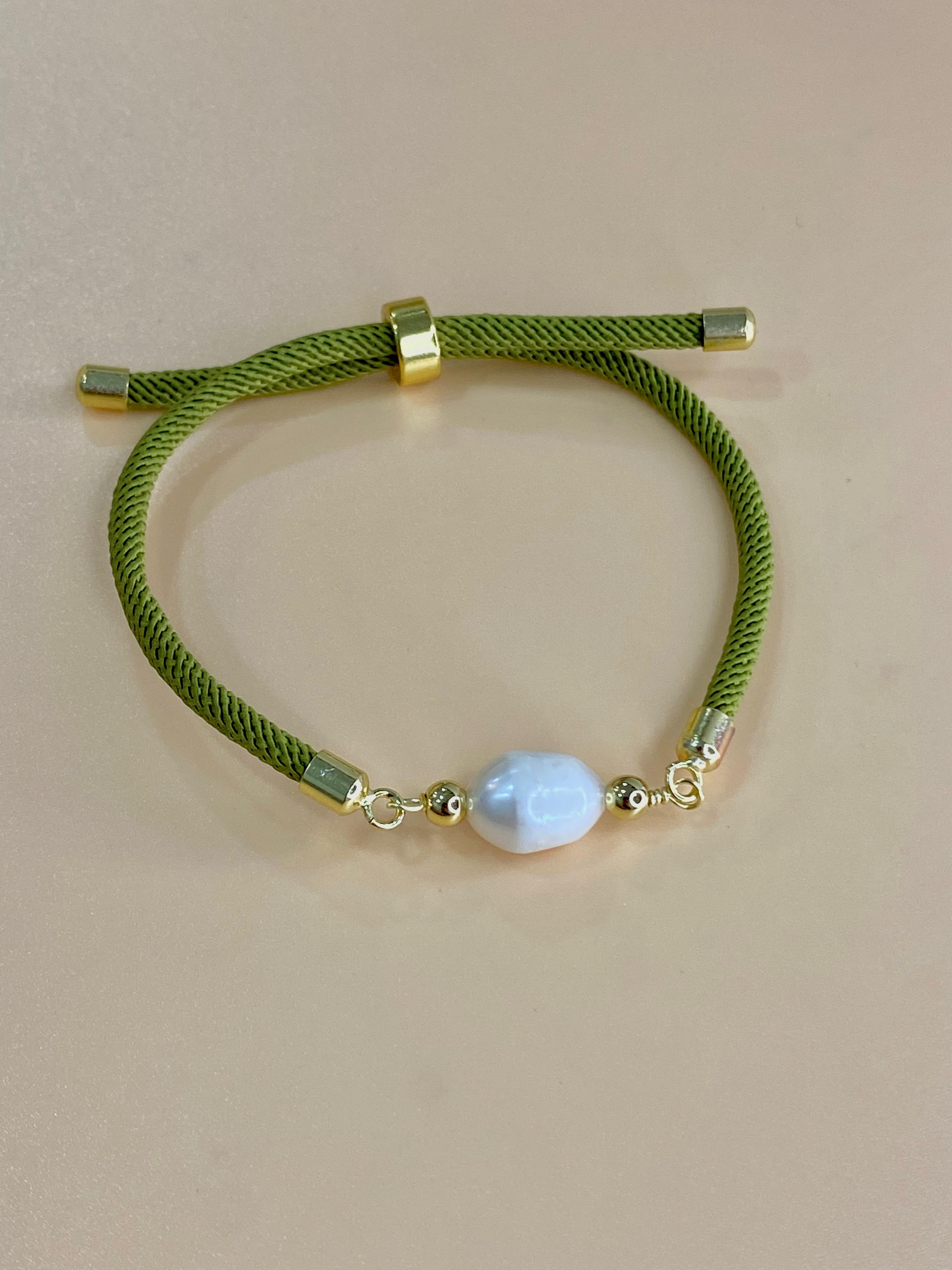 Charm Bracelets